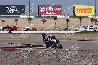 media/Mar-26-2023-Fastrack Riders (Sun) [[db2d0ebfec]]/Group 1/1pm (Turn 4)/